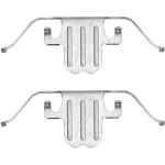 Hella Balata Yay Takımı – 8DZ355201-421 / OEM 34116798879