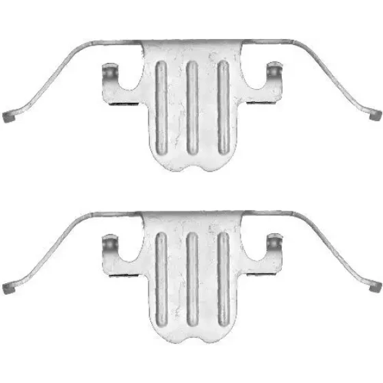 Hella Balata Yay Takımı – 8DZ355201-421 / OEM 34116798879 ürün görseli