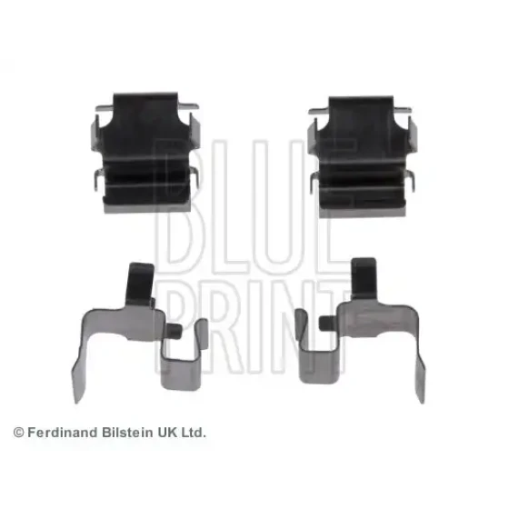 Blueprint Balata Yay Takımı – ADC448603 ürün görseli