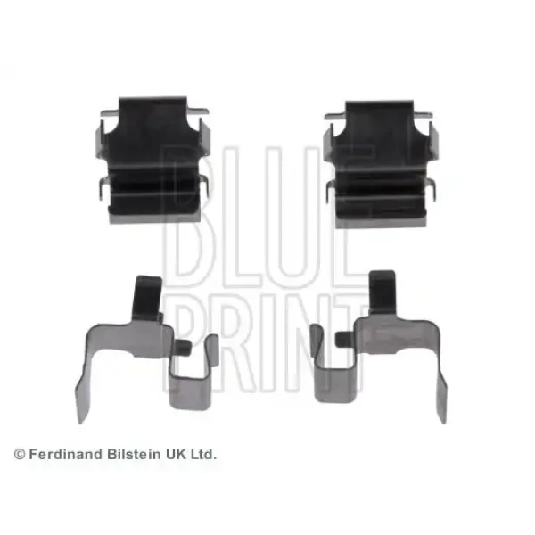 Blueprint Balata Yay Takımı – ADC448603