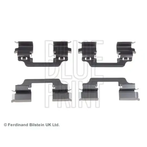Blueprint Balata Yay Takımı – ADH248604