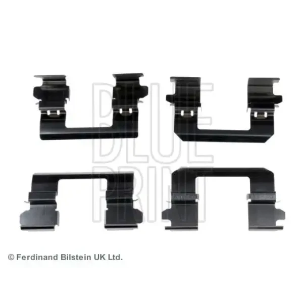 Blueprint Balata Yay Takımı – ADN148602