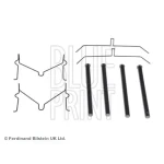 Blueprint Balata Yay Takımı – ADT348611
