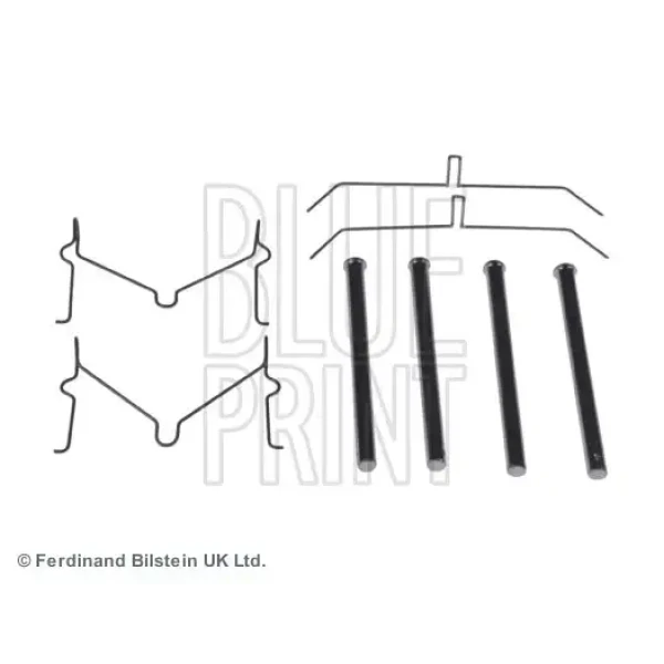 Blueprint Balata Yay Takımı – ADT348611