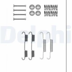 Delphi Balata Yay Takımı – LY1385