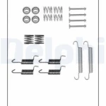 Delphi Balata Yay Takımı – LY1386
