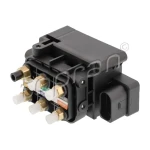 Topran Basınç Sensörü – 410524001