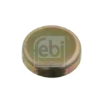 FEBI Blok Su Tapası – 03203 / OEM 11072963