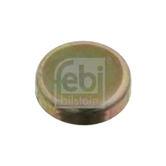 FEBI Blok Su Tapası – 03203 / OEM 11072963 ürün görseli