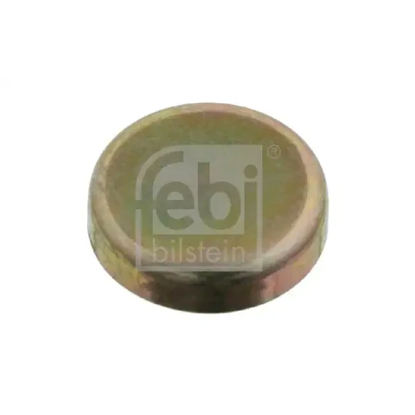 FEBI Blok Su Tapası – 03203 / OEM 11072963