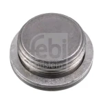 FEBI Blok Su Tapası – 179211 / OEM 11117558632