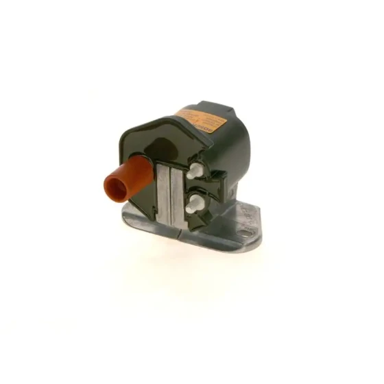 Bosch Bobin – 0221502431 / OEM A0001586203 ürün görseli