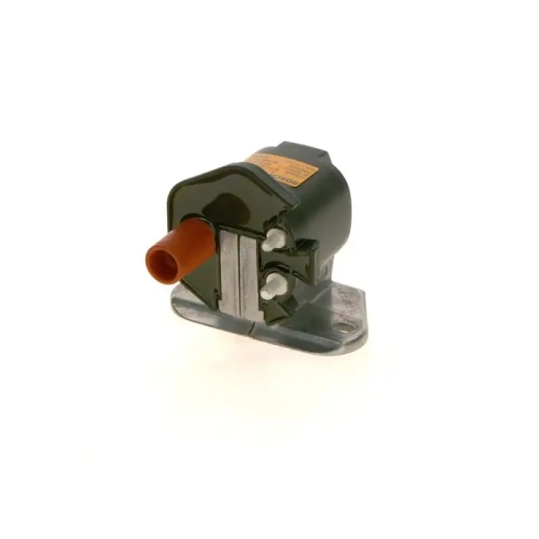Bosch Bobin – 0221502431 / OEM A0001586203