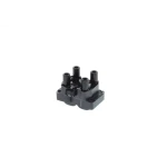 Bosch Bobin – 0221503001