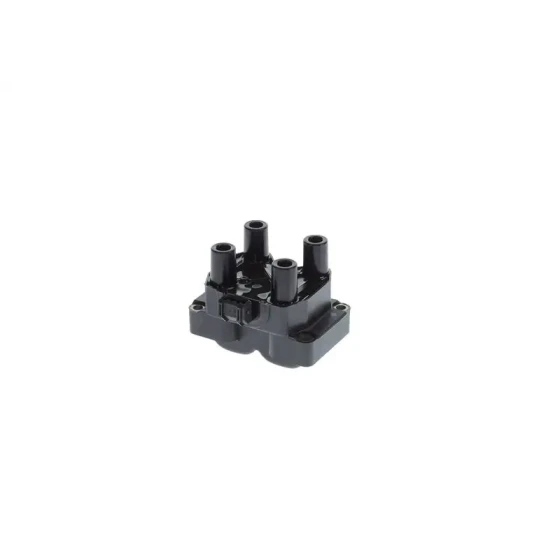 Bosch Bobin – 0221503001 ürün görseli
