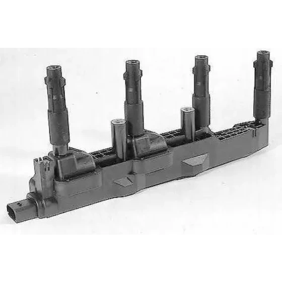Bosch Bobin – 0221503033 / OEM A0001501380 ürün görseli
