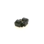 Bosch Bobin – 0221503035
