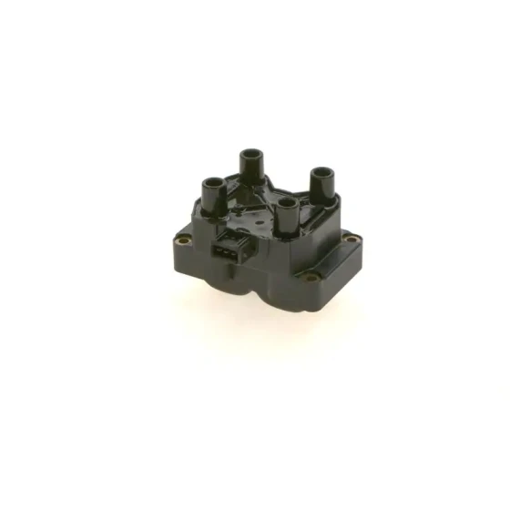 Bosch Bobin – 0221503407 ürün görseli