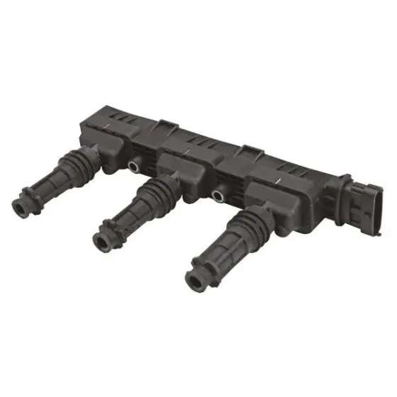 Bosch Bobin – 0221503471 / OEM 24420622 ürün görseli