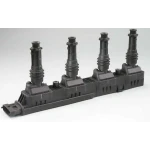 Bosch Bobin – 0221503472 / OEM 24420584