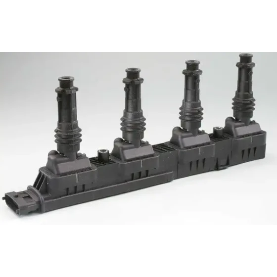 Bosch Bobin – 0221503472 / OEM 24420584 ürün görseli