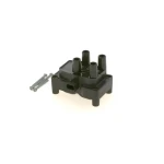 Bosch Bobin – 0221503485