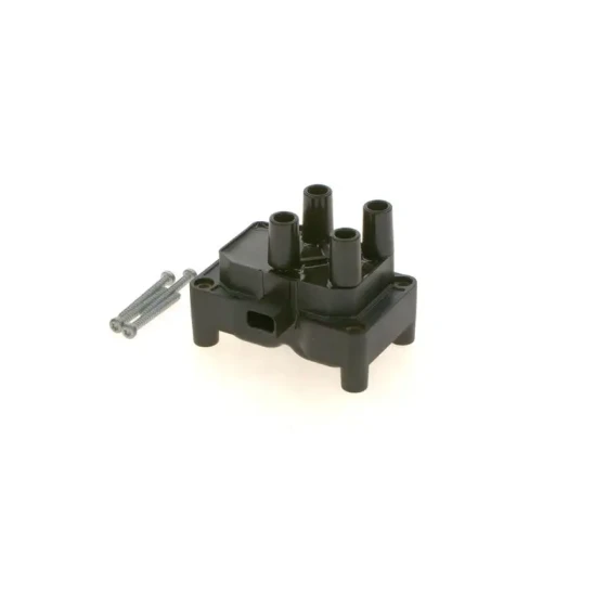 Bosch Bobin – 0221503485 ürün görseli