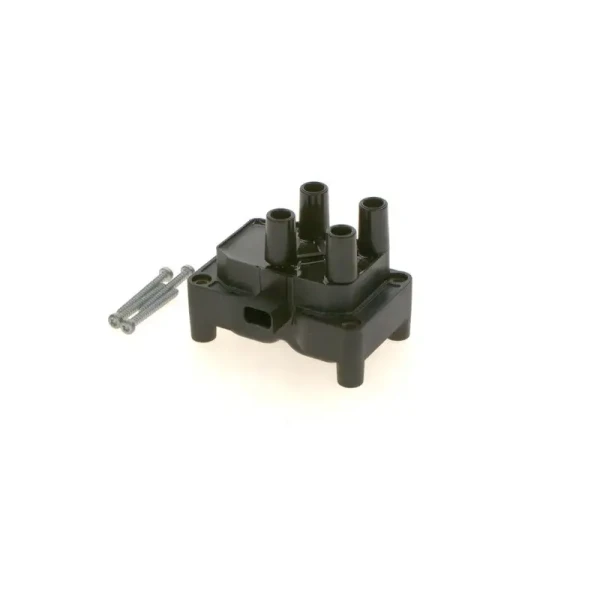 Bosch Bobin – 0221503485