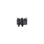 Bosch Bobin – 0221503487