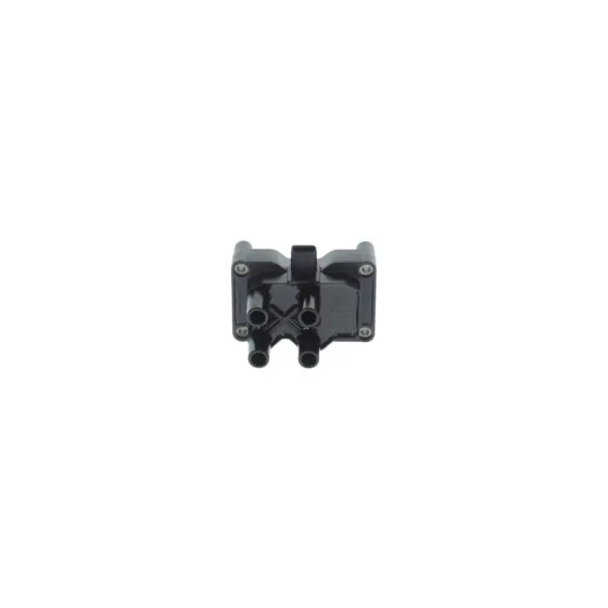 Bosch Bobin – 0221503487 ürün görseli