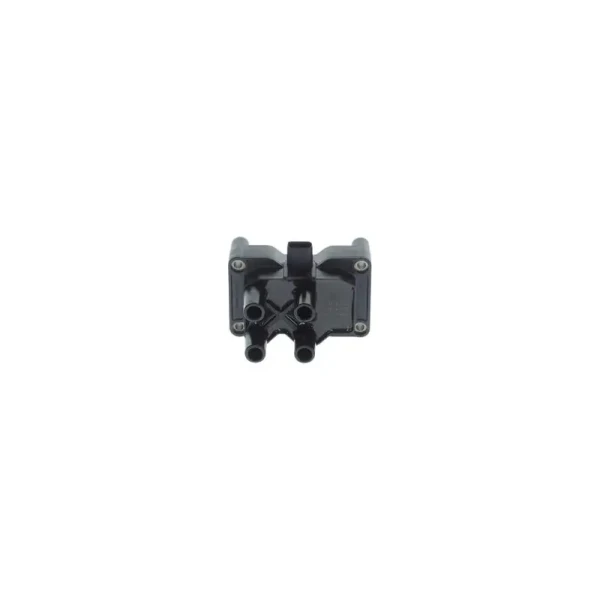 Bosch Bobin – 0221503487