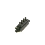 Bosch Bobin – 0221503489 / OEM 99609460212