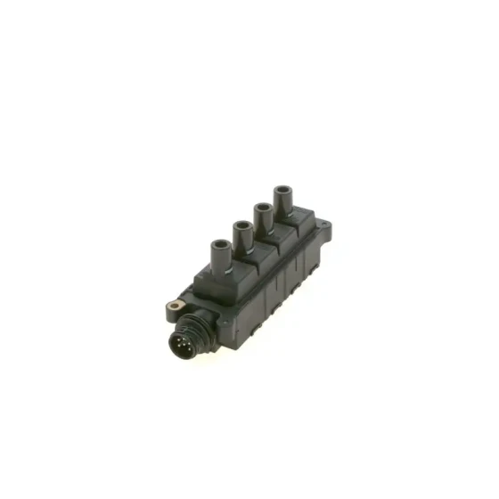 Bosch Bobin – 0221503489 / OEM 99609460212 ürün görseli