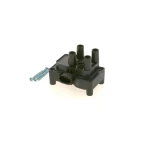 Bosch Bobin – 0221503490