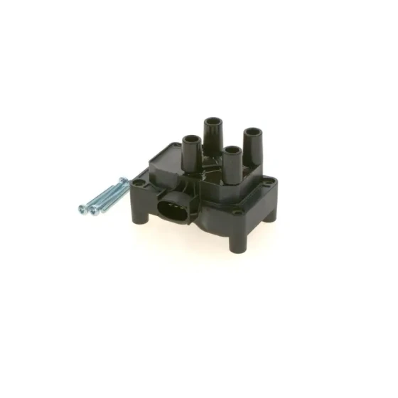 Bosch Bobin – 0221503490 ürün görseli