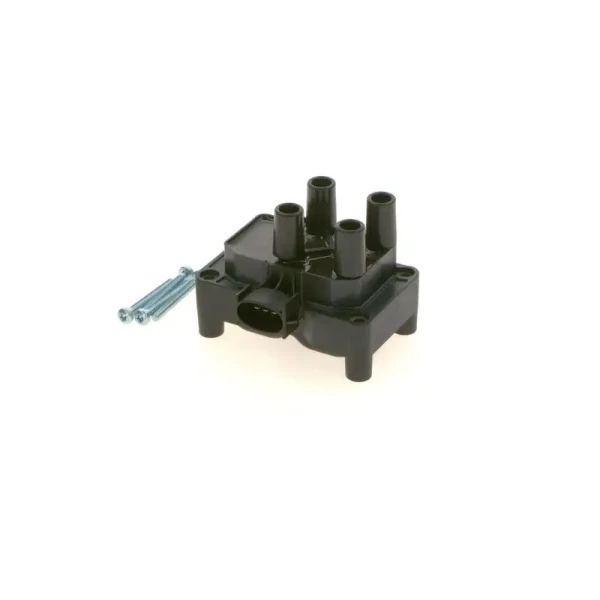 Bosch Bobin – 0221503490