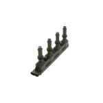 Bosch Bobin – 0221503800