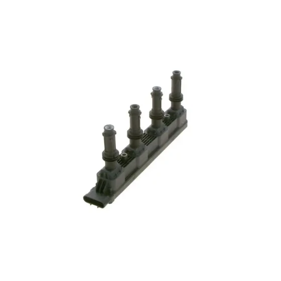 Bosch Bobin – 0221503800 ürün görseli