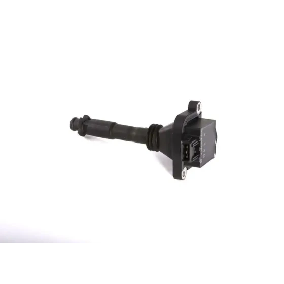 Bosch Bobin – 0221504006 / OEM 46403328 ürün görseli