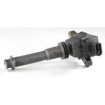 Bosch Bobin – 0221504014 / OEM 46467542