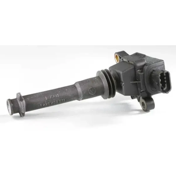 Bosch Bobin – 0221504014 / OEM 46467542 ürün görseli