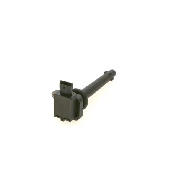 Bosch Bobin – 0221504017 / OEM 224481F700