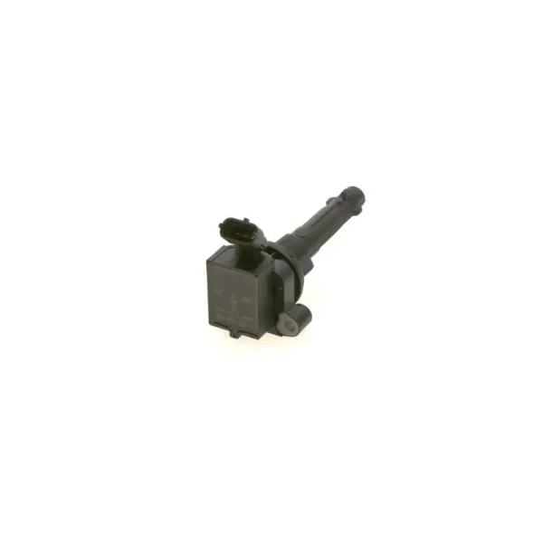 Bosch Bobin – 0221504020 / OEM 900801901700