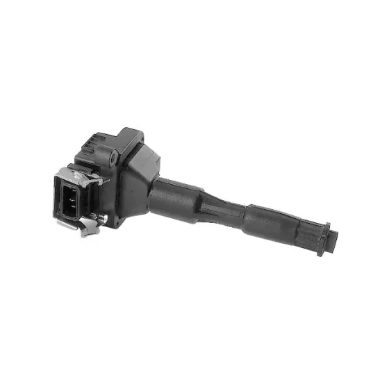 Bosch Bobin – 0221504029 ürün görseli