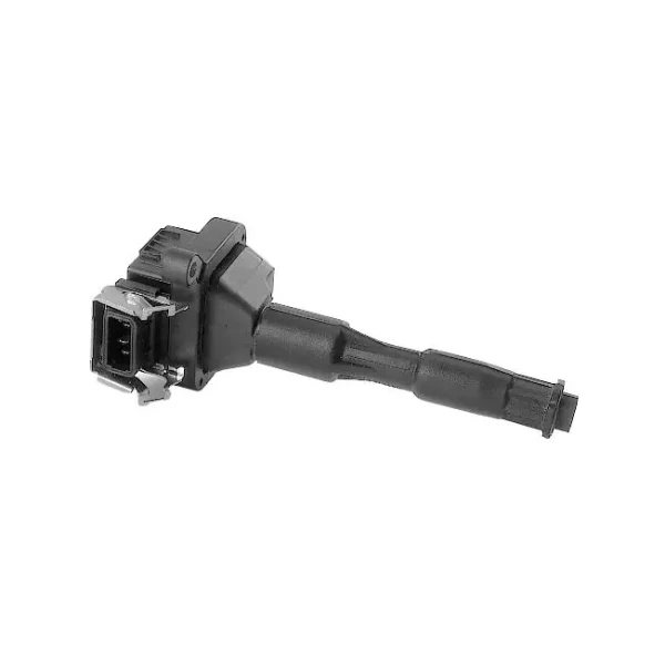 Bosch Bobin – 0221504029