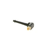 Bosch Bobin – 0221504030 / OEM 8200699627