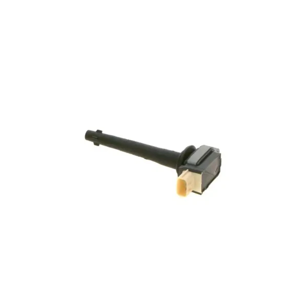 Bosch Bobin – 0221504030 / OEM 8200699627 ürün görseli