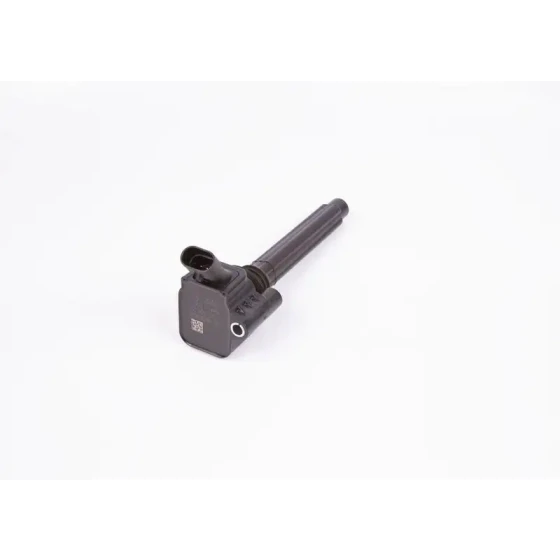 Bosch Bobin – 0221504057 / OEM 55242406 ürün görseli