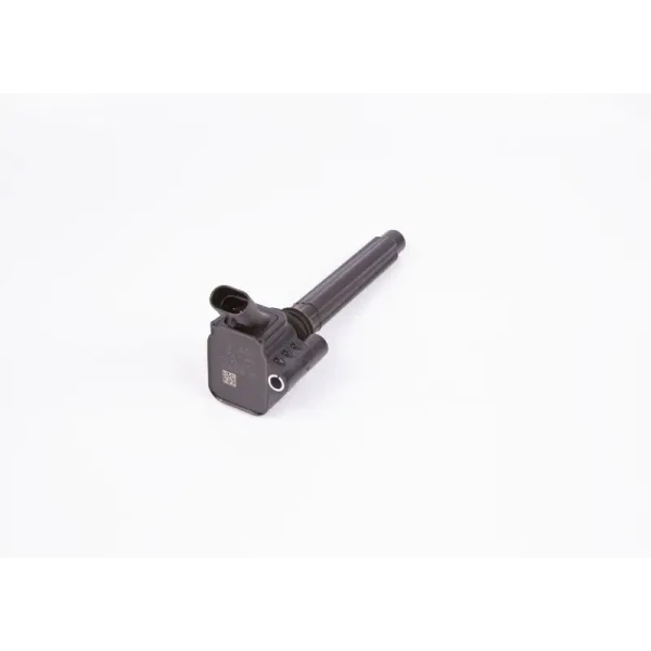Bosch Bobin – 0221504057 / OEM 55242406