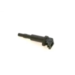 Bosch Bobin – 0221504464
